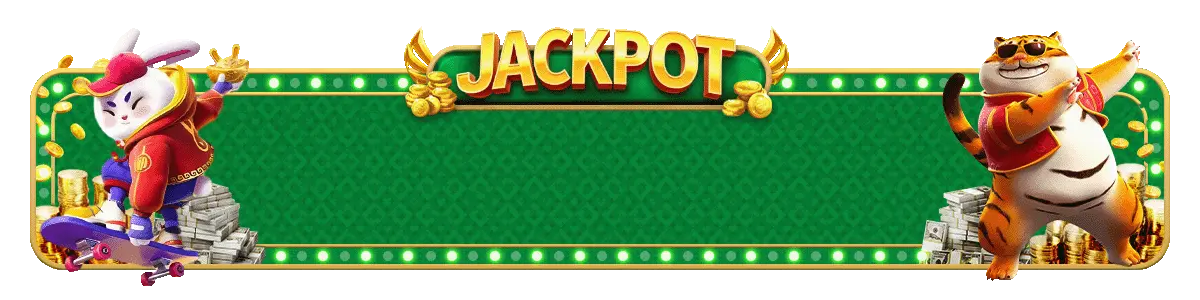 Jackpot