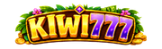 KIWI 777